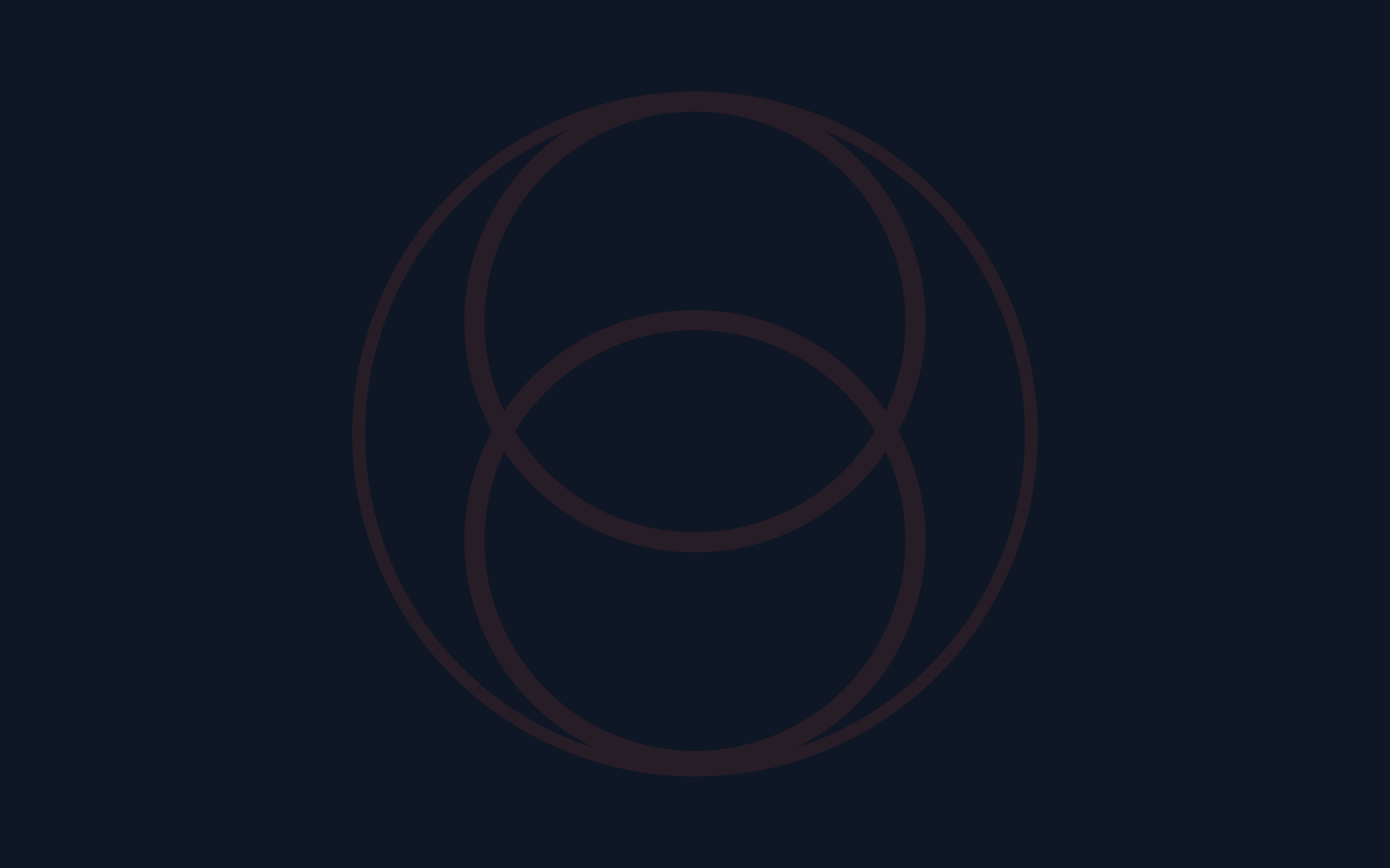 login-bg